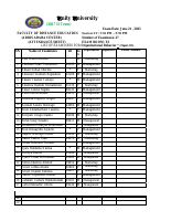 Organizational Behavior (1).pdf